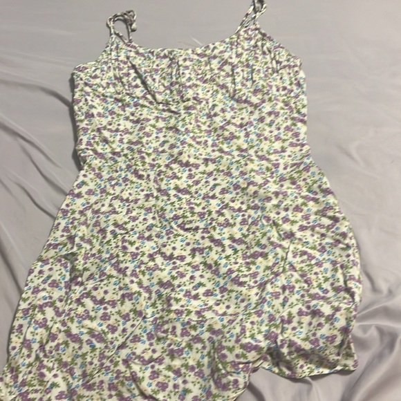 MASSIVE BRANDY/PACSUN BUNDLE - Picture 2 of 6